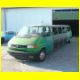 T4 - 8.60m Stretchlimousine 01.html